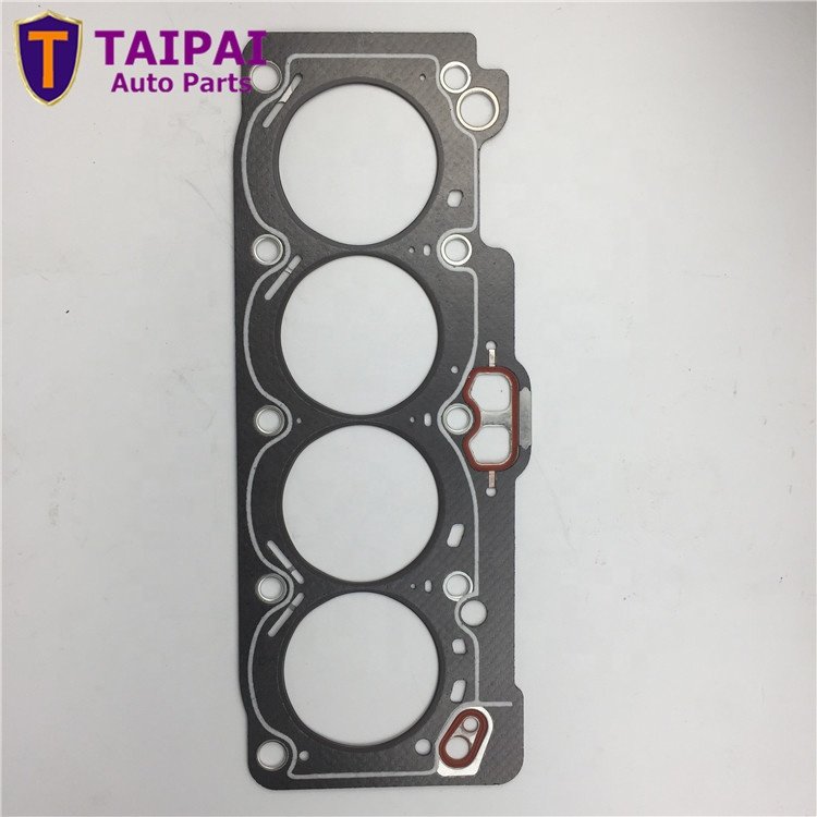4AFE Cylinder Head Gasket COROLLA AE100 AE110 CORONA graphite material car auto engine 11115-16150 11115-16130 for TOYOTA