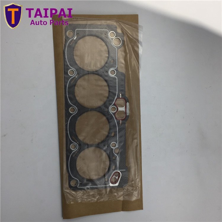 4AFE Cylinder Head Gasket COROLLA AE100 AE110 CORONA graphite material car auto engine 11115-16150 11115-16130 for TOYOTA