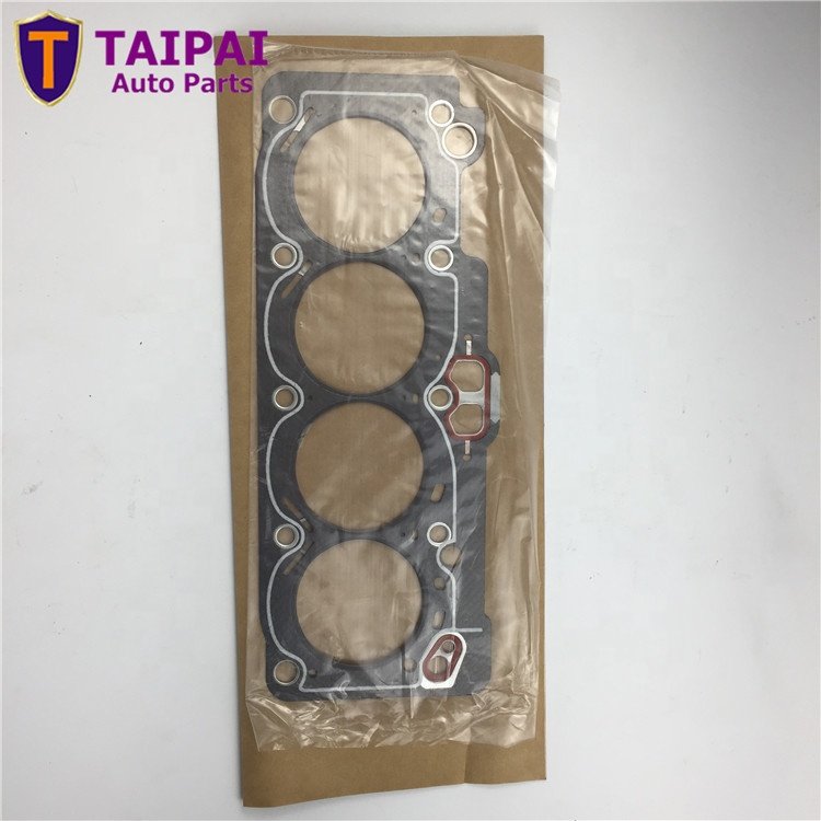 4AFE Cylinder Head Gasket COROLLA AE100 AE110 CORONA graphite material car auto engine 11115-16150 11115-16130 for TOYOTA