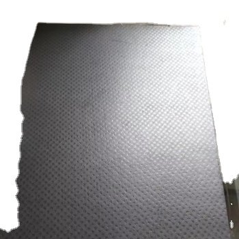Graphite coating composite sheet tinplate or SS 316 reinforced cylinder head gasket material