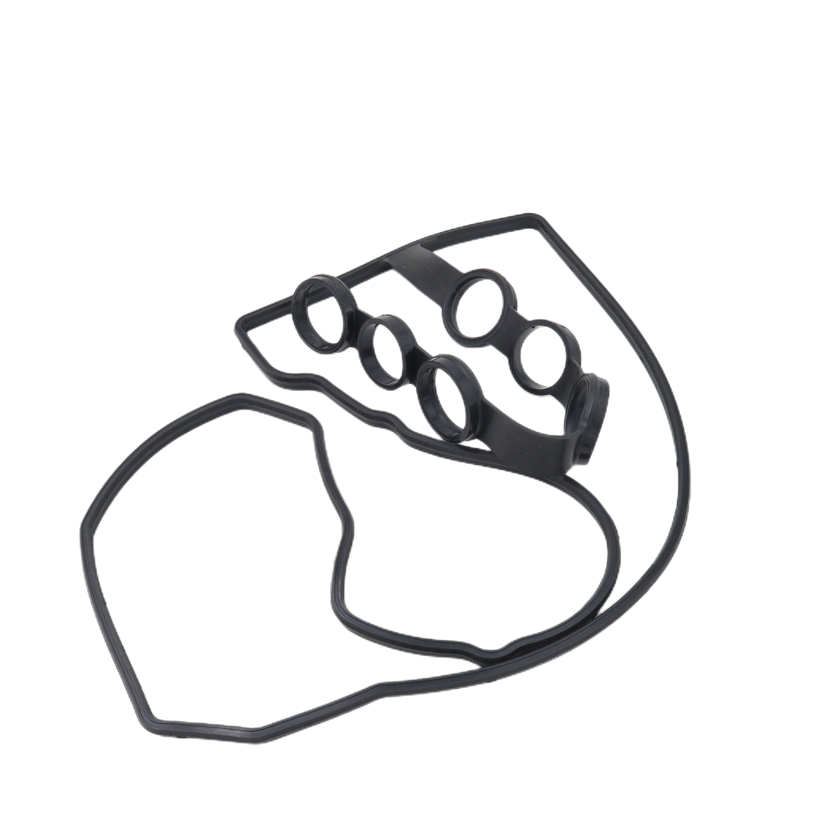 China OIL SEAL Factory Supplier Auto Engine Cylinder Head Cover Gasket OEM 11213-22050 For Toyota