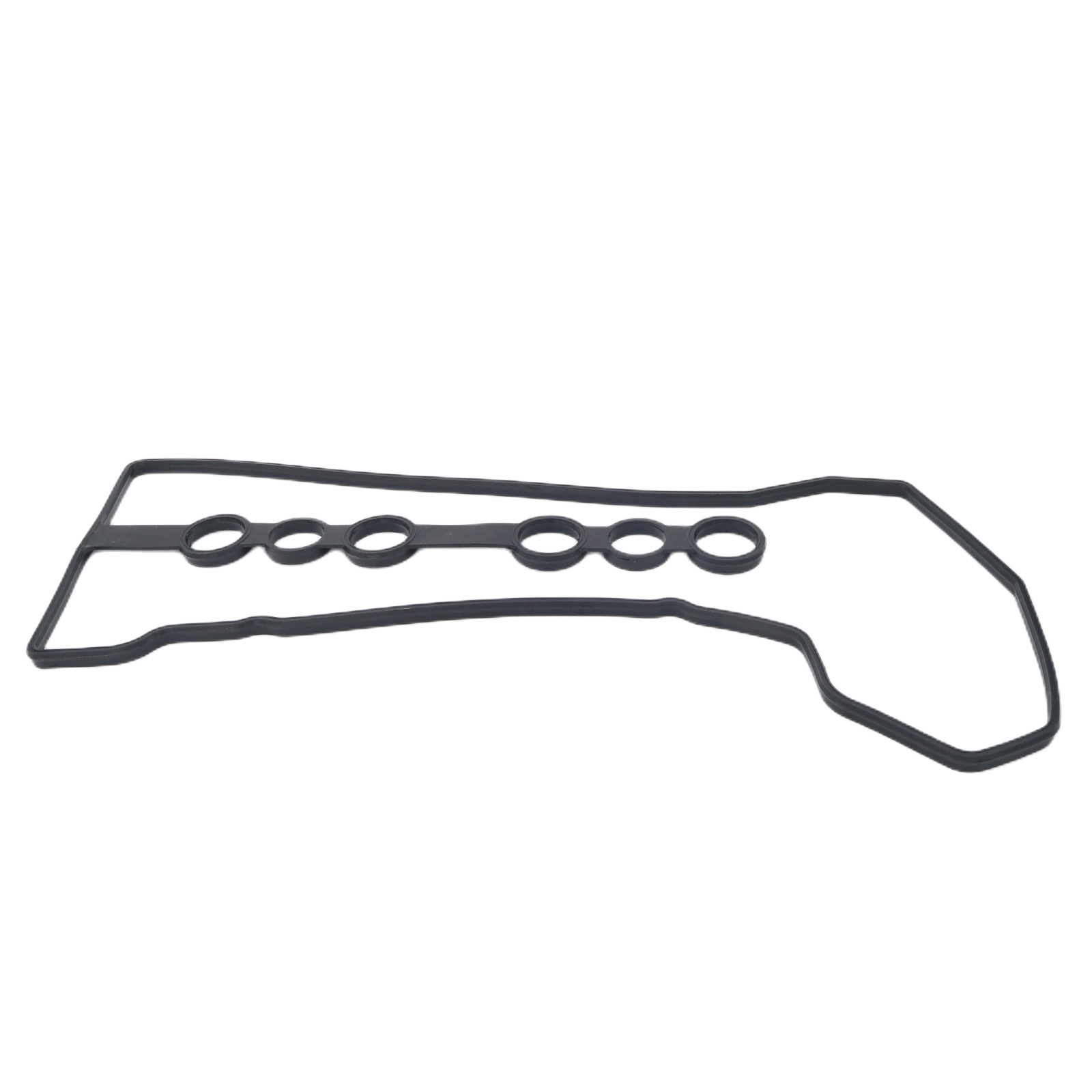 China OIL SEAL Factory Supplier Auto Engine Cylinder Head Cover Gasket OEM 11213-22050 For Toyota
