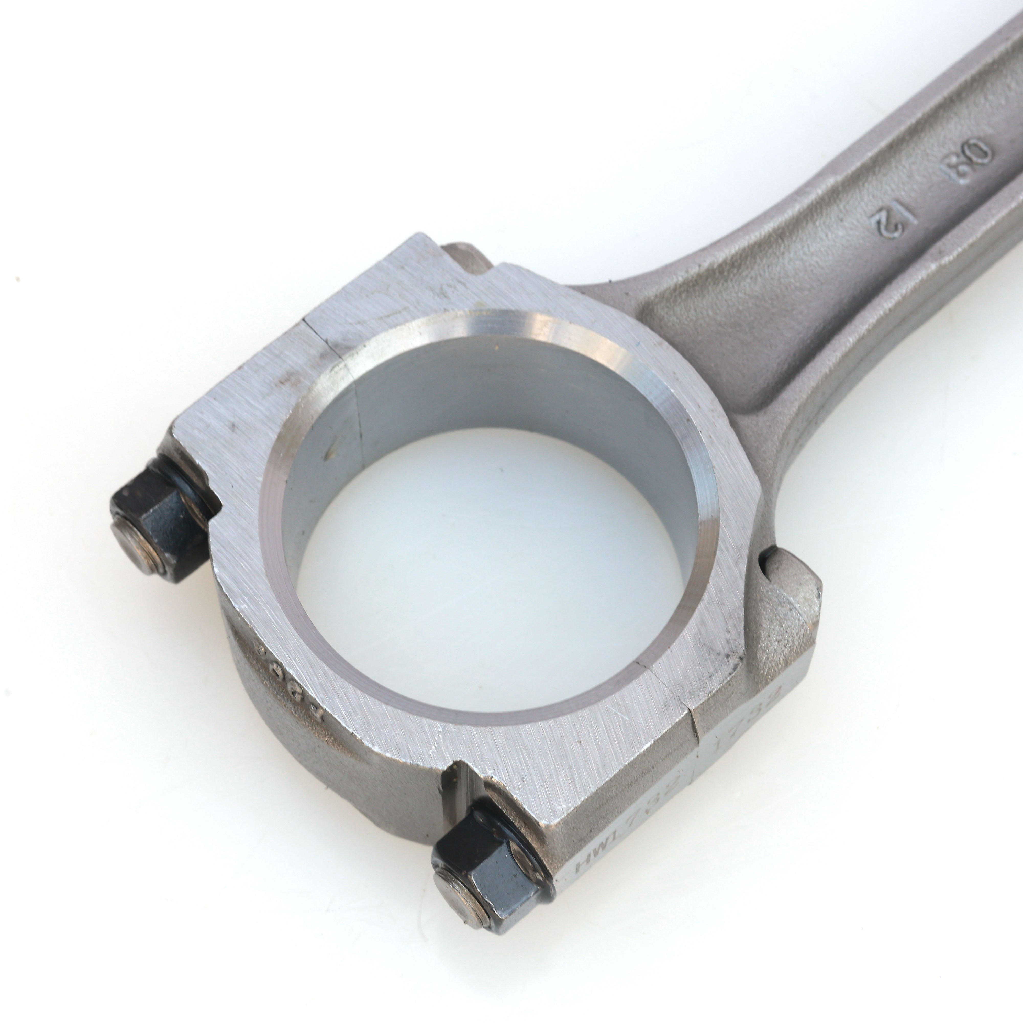 4JB1 Connecting Rod 4JB1 Forklift Engine Parts For Isuzu 4JB1 Engine Forklift Truck Engine 8-94329-692-0 8943296920