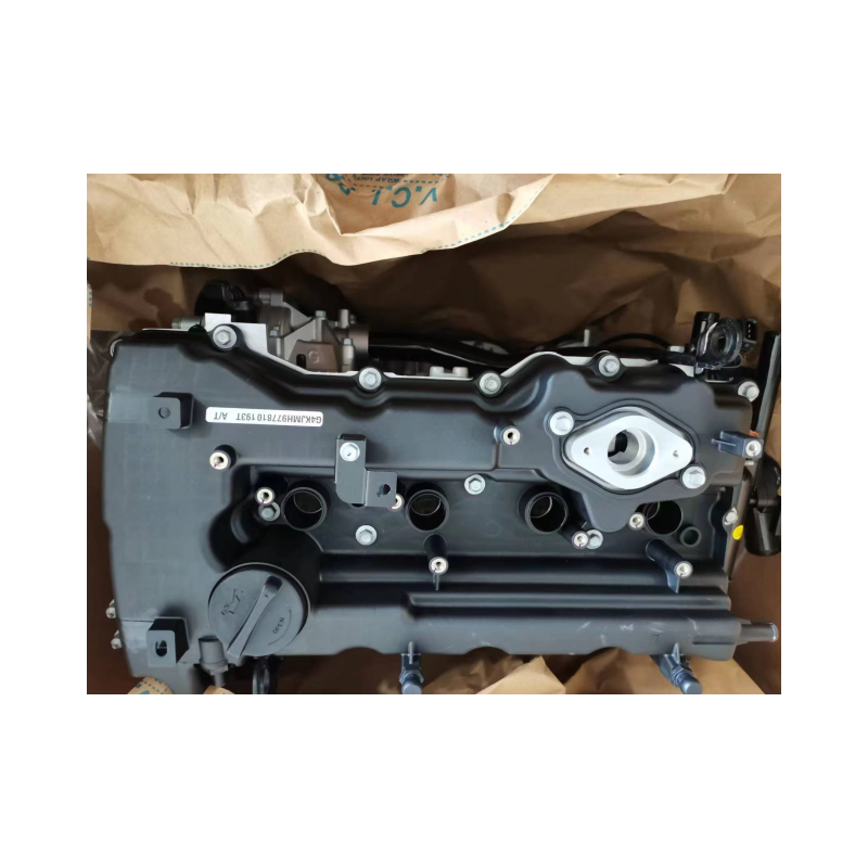 Modern Kia engine assembly crankshaft cylinder G4FA G4FC G4FG G4FJ G4FD G4KD G4LD G4KEG4NA G4NB G4KE G4KJ D6DG D4HB D4HDD4HAG4FL