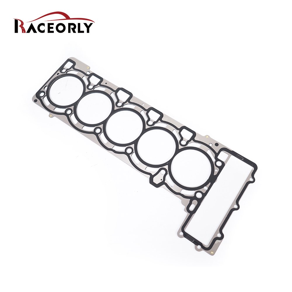 use car for sale alternators car spare parts for engines overhaul cylinder head gasket 07L103383BA for R85.2