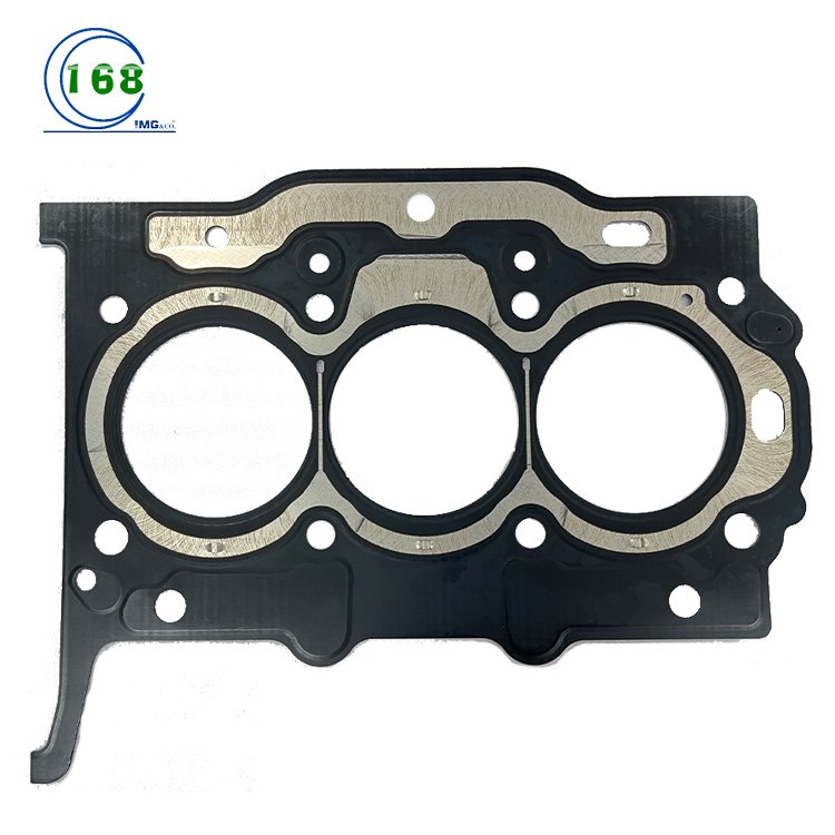 High Quality Auto Engine Spare Parts Cylinder Gasket Cylinder Head Gasket Oem 12251-5ay-h01 For Honda Civic 2017