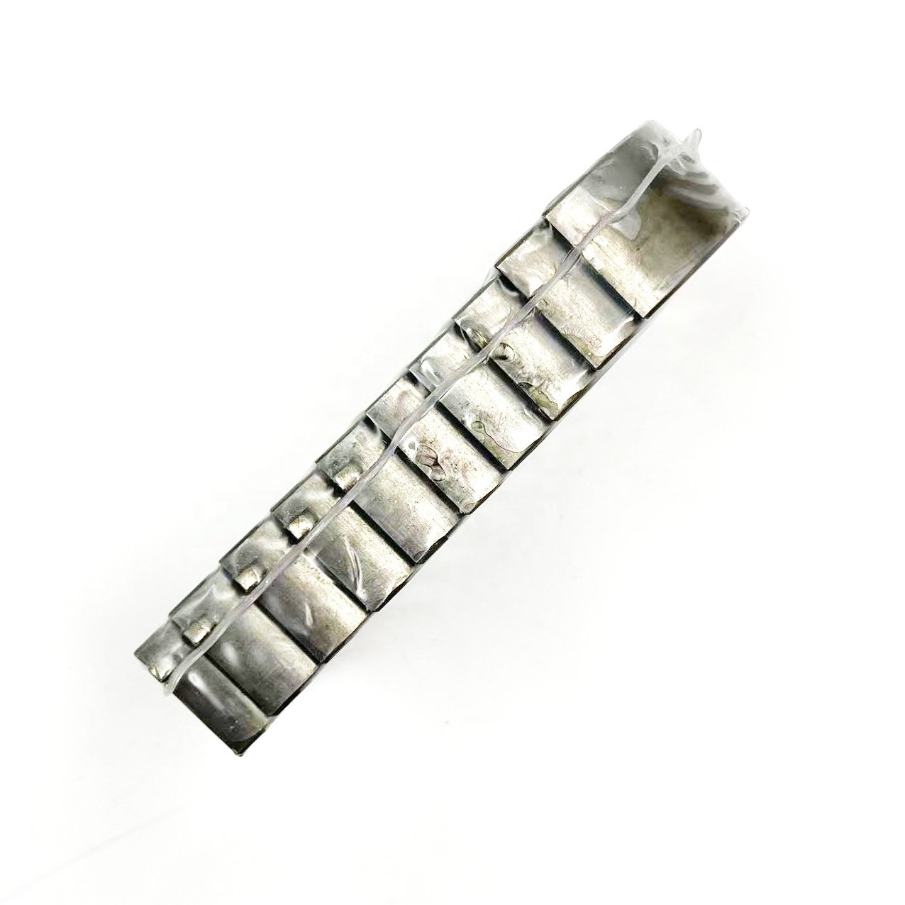 0606AF 0606W9 0113AL 0113AR Engine components Connecting rod bearing for Peugeot 308CC 3008 RCZ 508 Citroen C4 MINI