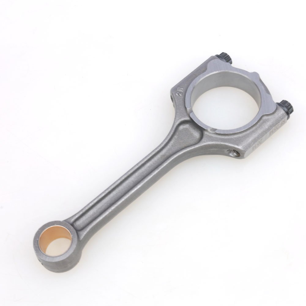 FACTORY wholesale auto parts engine connecting rod 23510-2E000 235102E410 23510-2E400 is suitable for Hyundai Kia G4NA G4NC