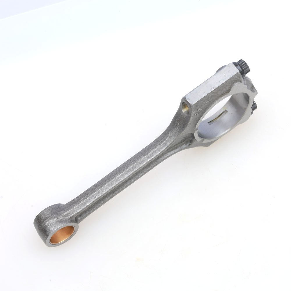 FACTORY wholesale auto parts engine connecting rod 23510-2E000 235102E410 23510-2E400 is suitable for Hyundai Kia G4NA G4NC