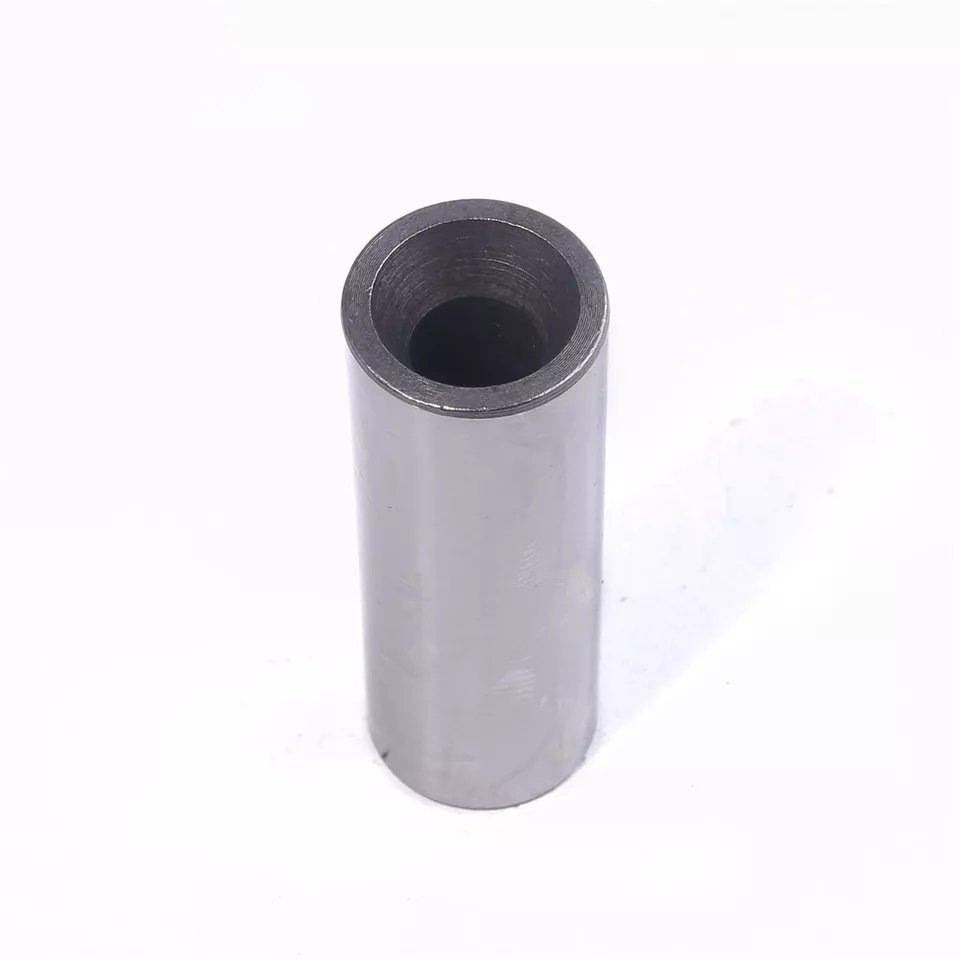 Piston Pin Connecting Rod Piston Ring Kit Engine Piston Set For VW Passat Golf Jetta Golf AUDI A3 A4 BPY 2.0T Engine