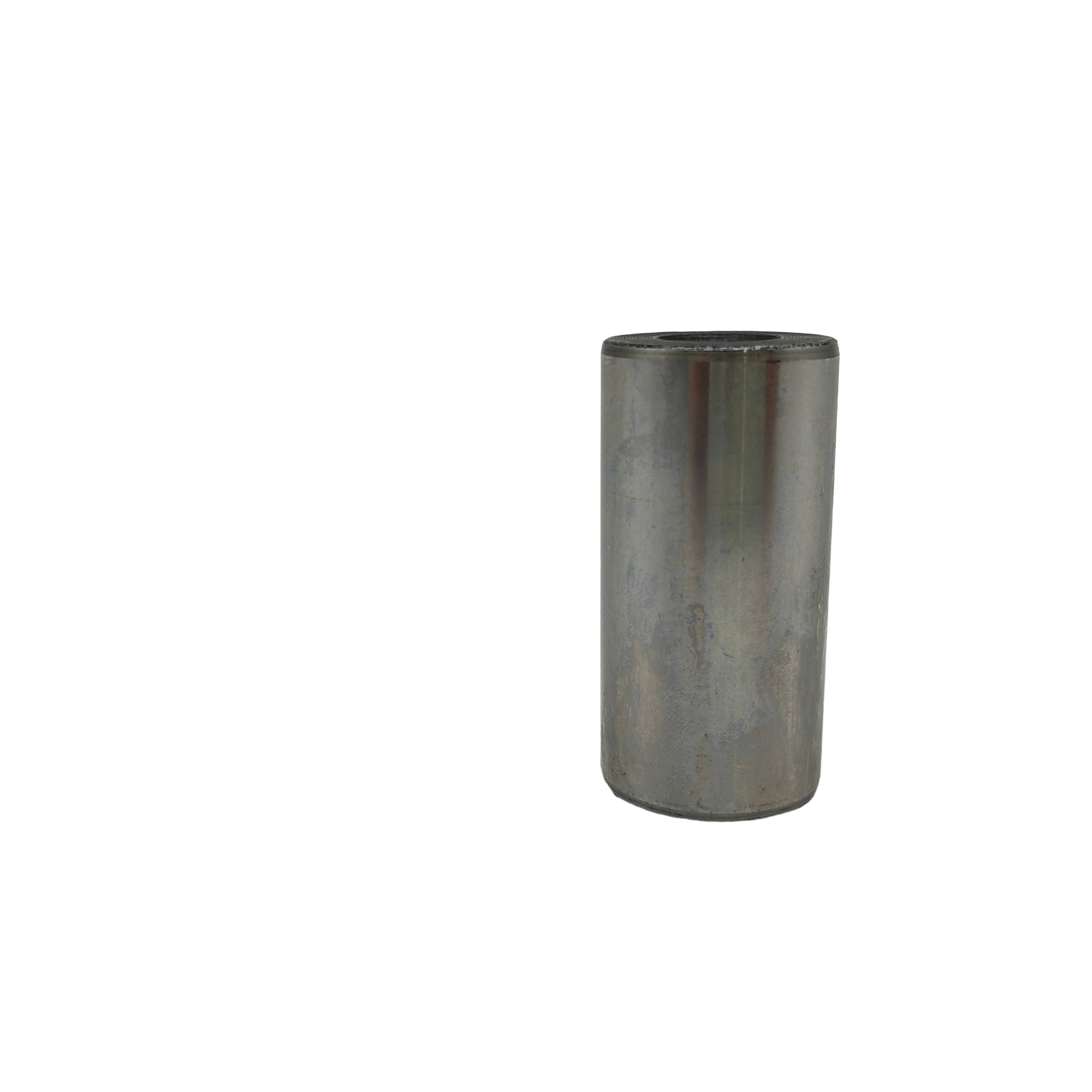 DT200 DT200R Motorcycle Connecting Rod for YAMAHA