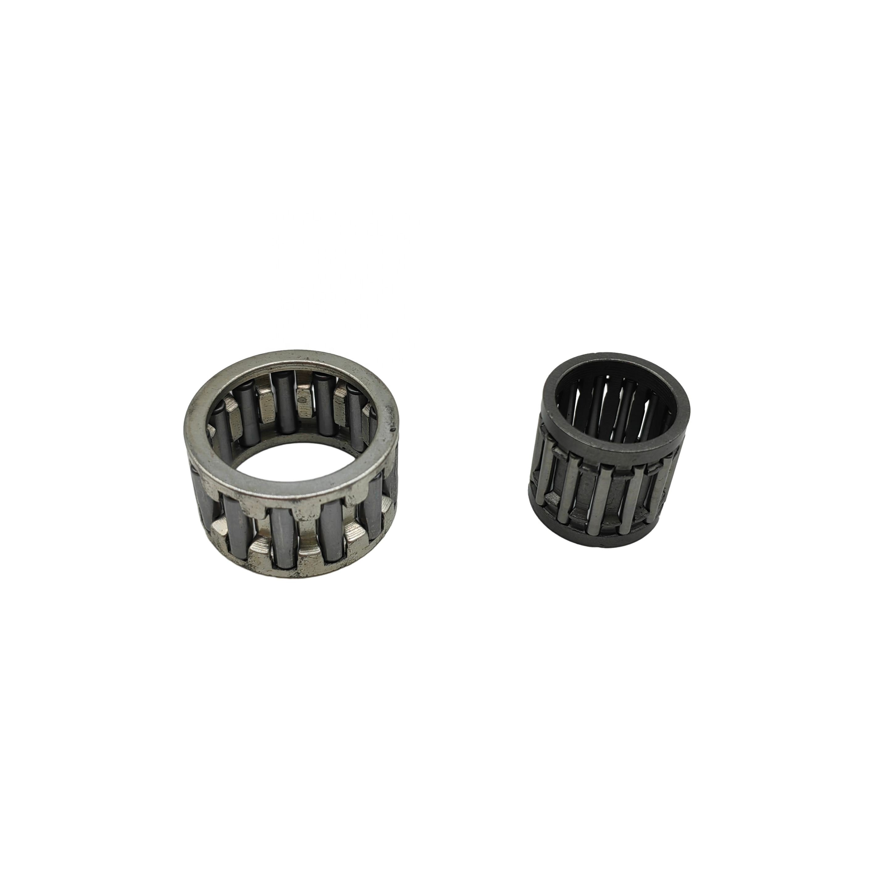 DT200 DT200R Motorcycle Connecting Rod for YAMAHA