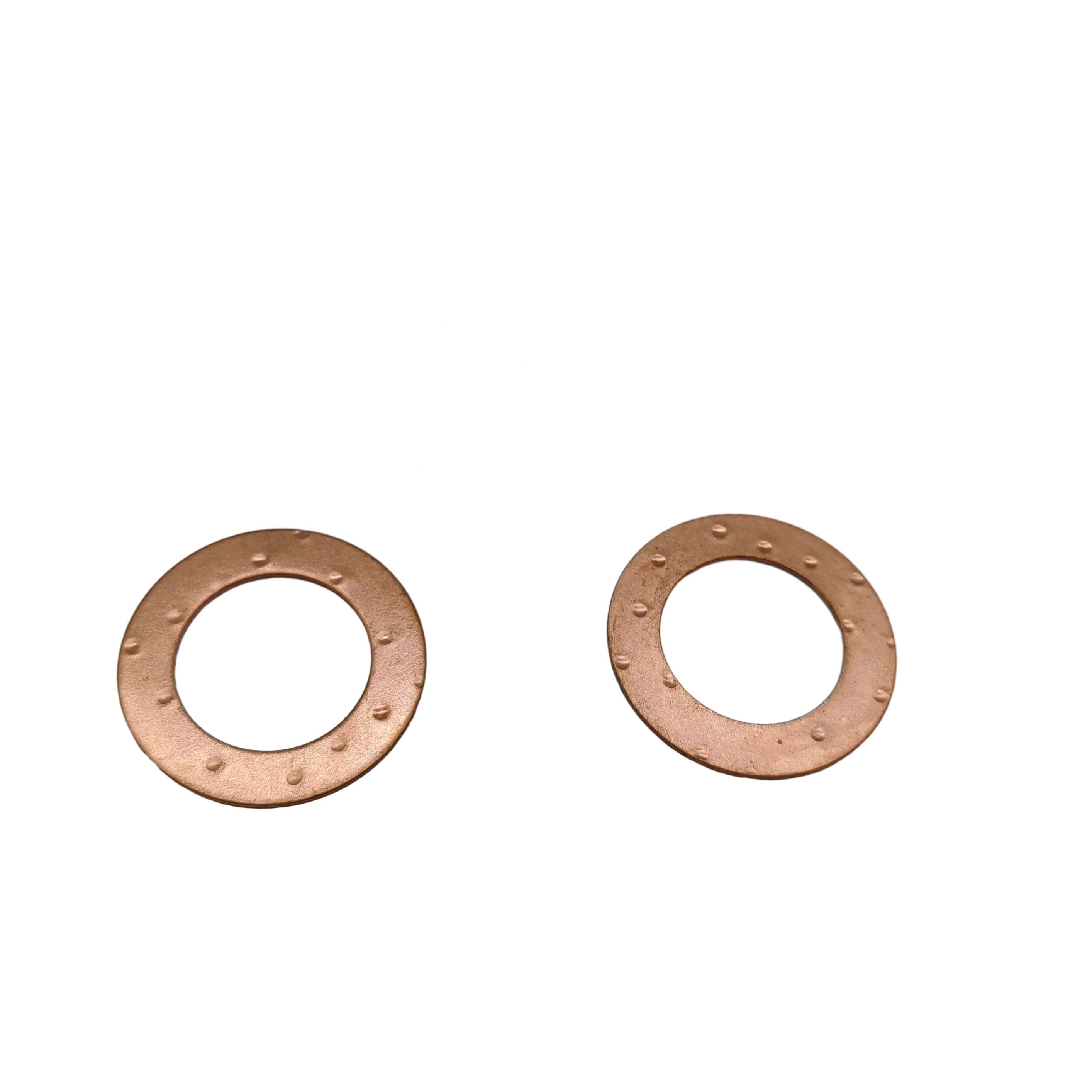 DT200 DT200R Motorcycle Connecting Rod for YAMAHA