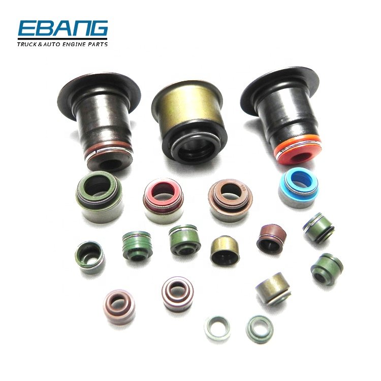 2245122, 3590908 High Quality Cylinder Head Gasket For Caterpillar 3406E, C15 Engine Spare Parts 224-5122, 359-0908