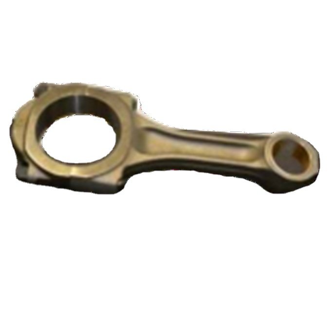 YANN'S 4P2232 4P-2232 Engine Parts Connection Rod for 3176 Engine