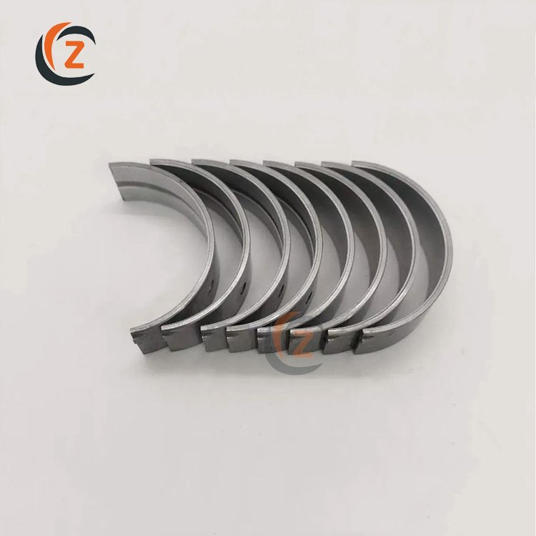 L3Y211SE0 L3Y2-11-SE0 Connecting Rod Bearing Set For Mazda CX-7 2.3L