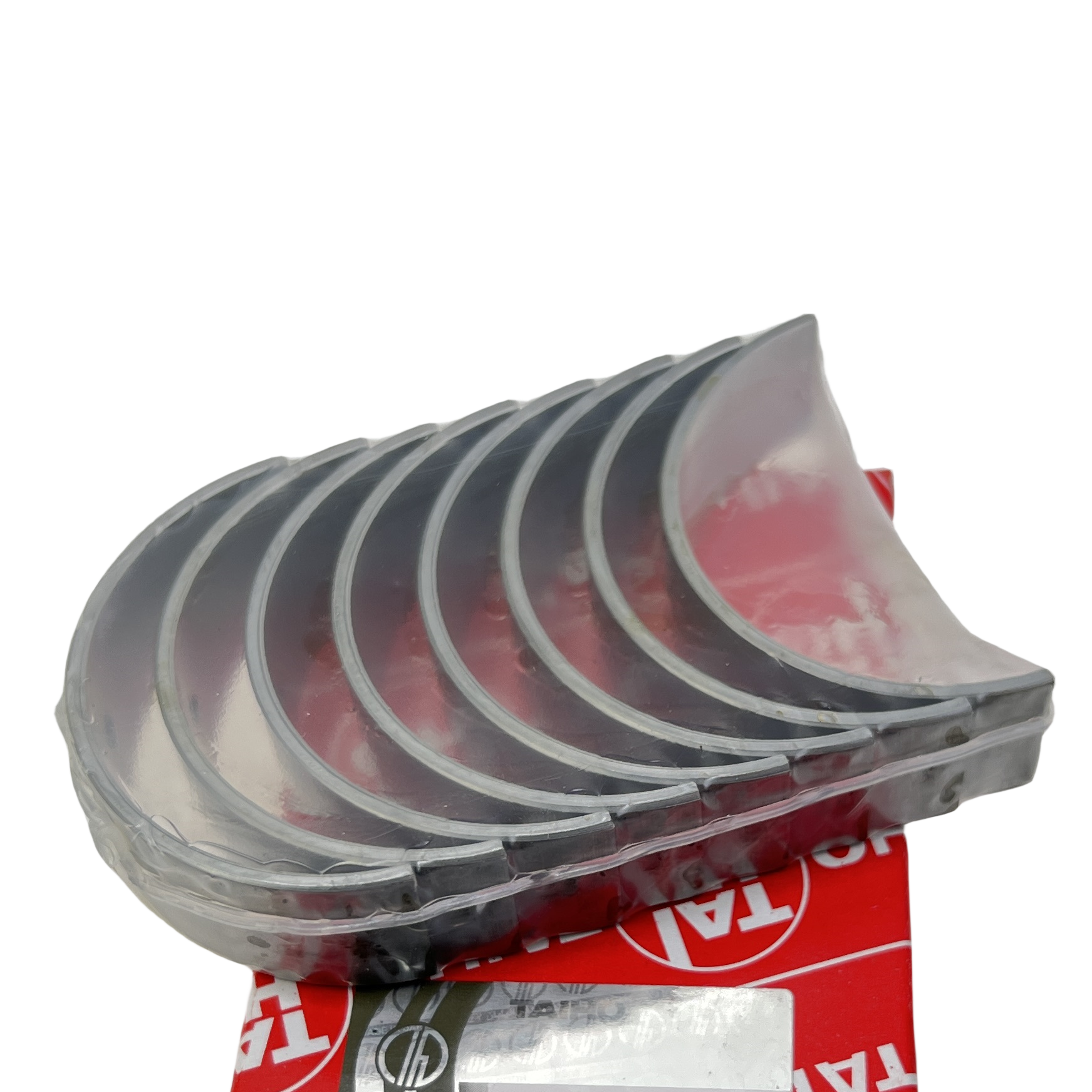 For Hyundai Kia Car Accessories 23060-2G100 R3109A Quality Engine Crankshaft and Connecting Rod Tile Engine Parts