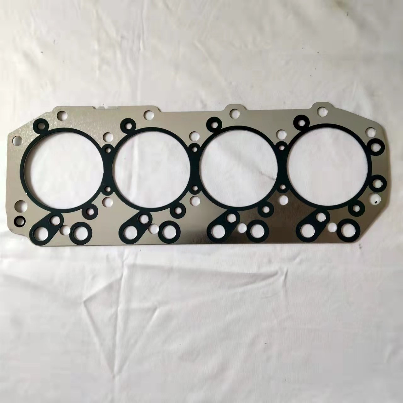 4jj1 engine gasket for isuzu engine 8-97328868
