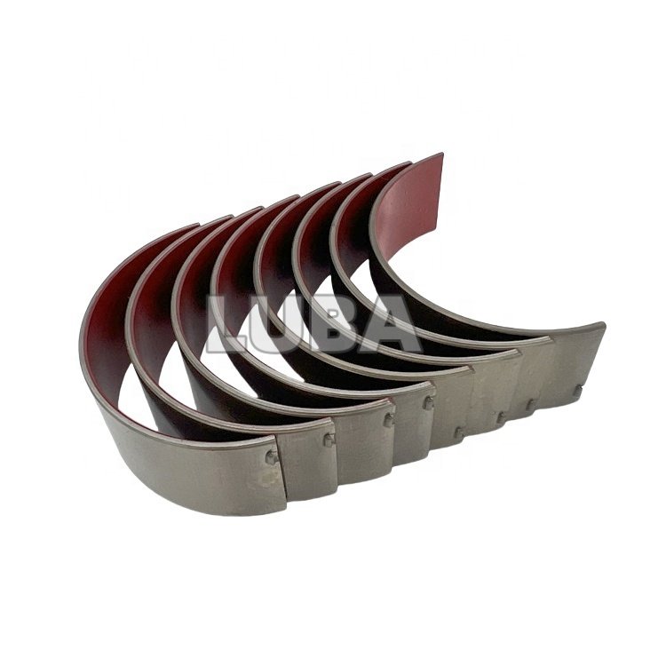 Connecting Rod Bearing STD For Land Rover Discovery 5 Discovery Sport Range Rover Sport Vogue Velar Evoque AJ200 AJ20P4 PT204
