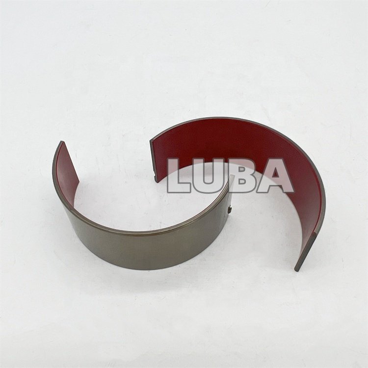 Connecting Rod Bearing STD For Land Rover Discovery 5 Discovery Sport Range Rover Sport Vogue Velar Evoque AJ200 AJ20P4 PT204