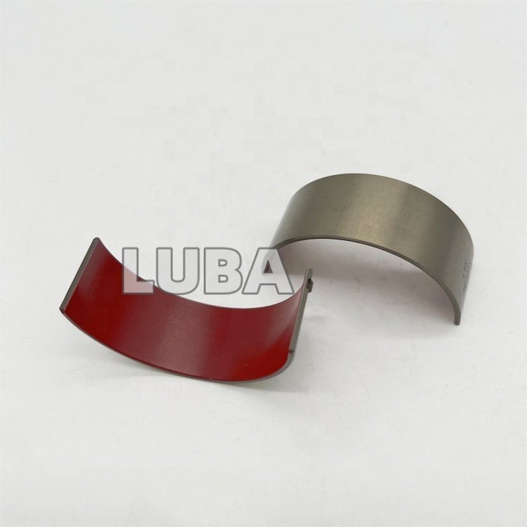 Connecting Rod Bearing STD For Land Rover Discovery 5 Discovery Sport Range Rover Sport Vogue Velar Evoque AJ200 AJ20P4 PT204