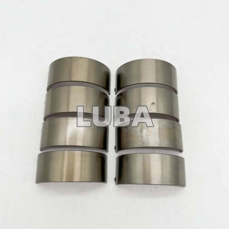 Connecting Rod Bearing STD For Land Rover Discovery 5 Discovery Sport Range Rover Sport Vogue Velar Evoque AJ200 AJ20P4 PT204