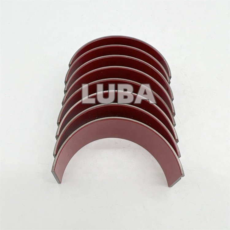 Connecting Rod Bearing STD For Land Rover Discovery 5 Discovery Sport Range Rover Sport Vogue Velar Evoque AJ200 AJ20P4 PT204
