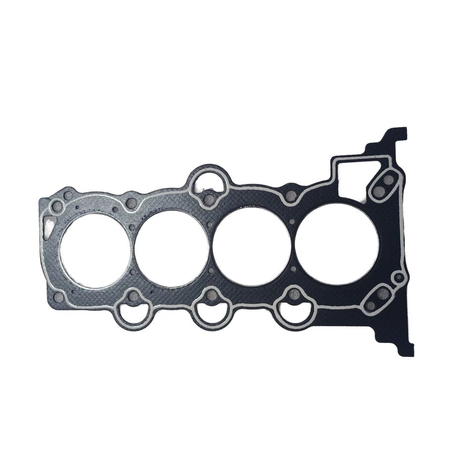 Best OEM 22311-2B000 Cylinder Head GasketHyundai G4FG Engine Steel Material Manufactured OE 22311-2B003