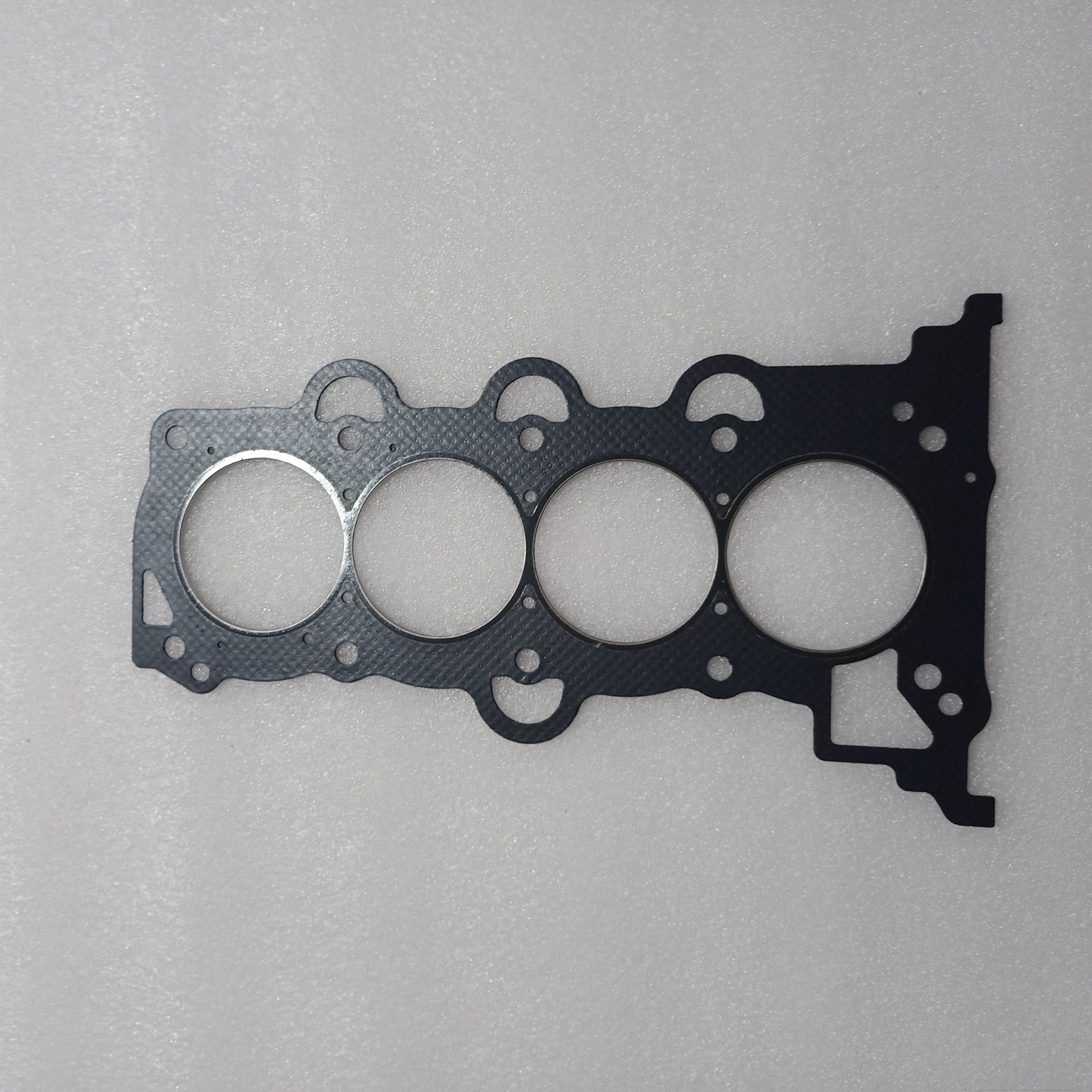 Best OEM 22311-2B000 Cylinder Head GasketHyundai G4FG Engine Steel Material Manufactured OE 22311-2B003
