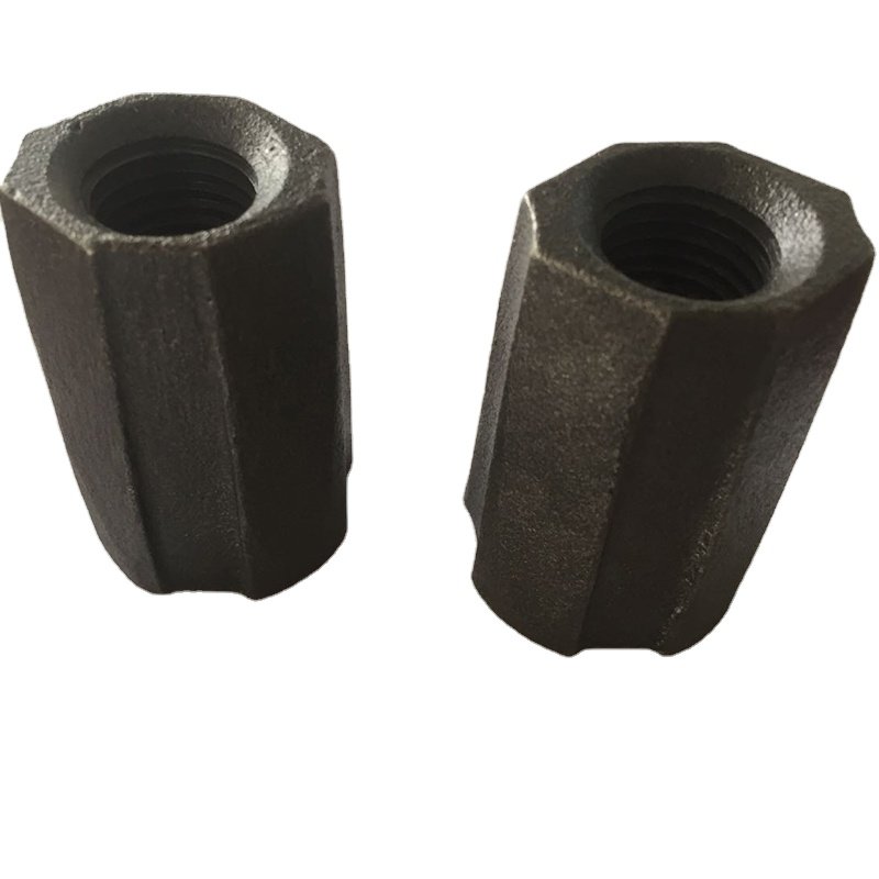 Customized Car Connecting Rod Connecting Arm Static Pressure Automation Production Line For Automotive Parts Manufacturing