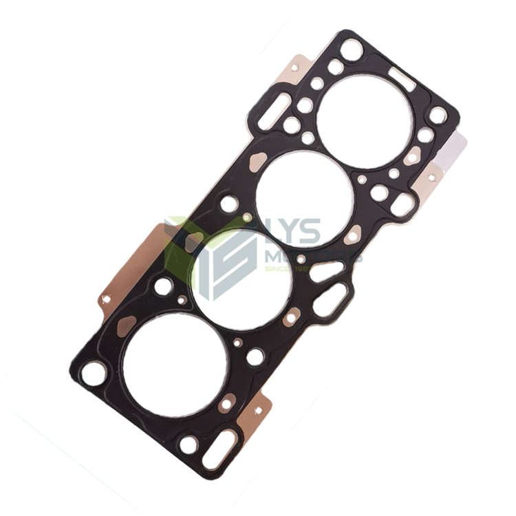 Cylinder Head Gasket 22311-02760 22311-02771 415588P G4HG 1.1L for Hyundai ATOS (MX) 1.1 2000-2012