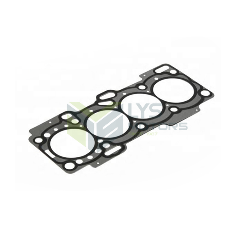 Cylinder Head Gasket 22311-02760 22311-02771 415588P G4HG 1.1L for Hyundai ATOS (MX) 1.1 2000-2012