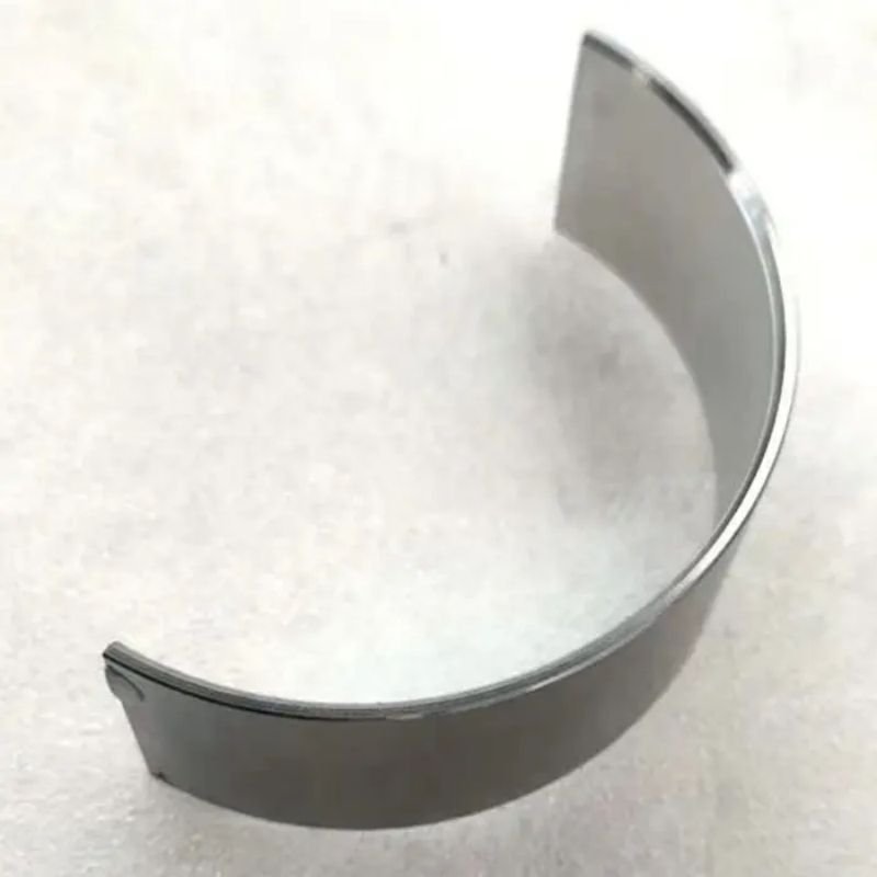 Auto Engine Bearing Parts Connecting Rod Bearing Connecting Rod Bearing Bushes For truck