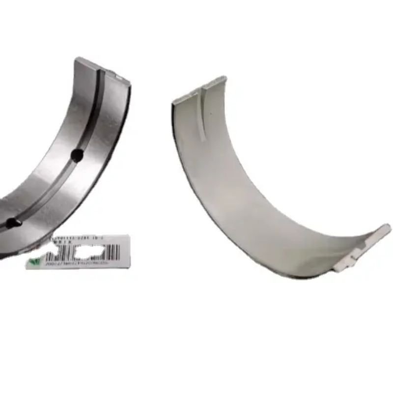 Auto Engine Bearing Parts Connecting Rod Bearing Connecting Rod Bearing Bushes For truck