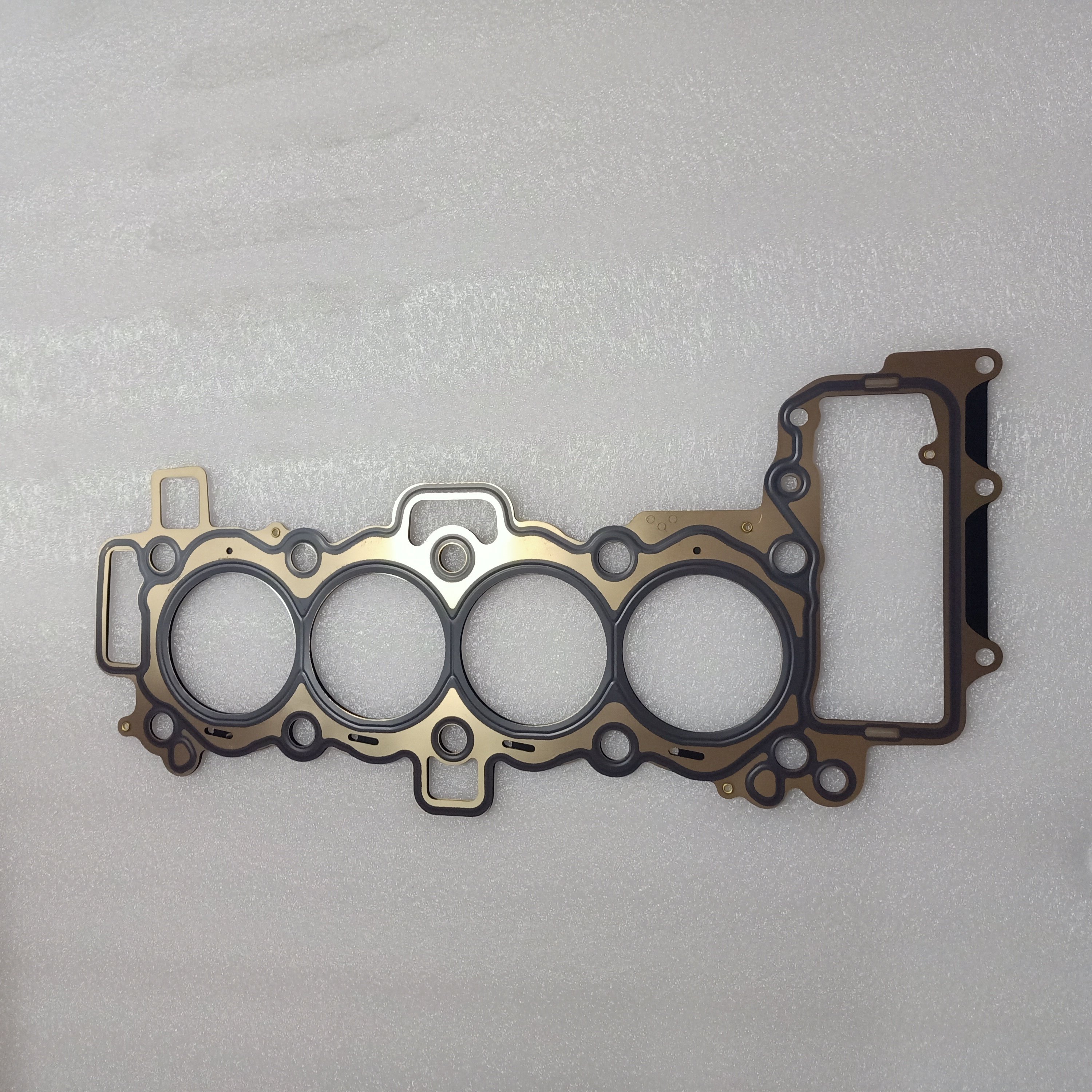 FELENDO AJ200 2.0 Petrol Cylinder Head Gasket Kit Vogue Sport Defender Velar Discovery Sport JDE38673 LR091486