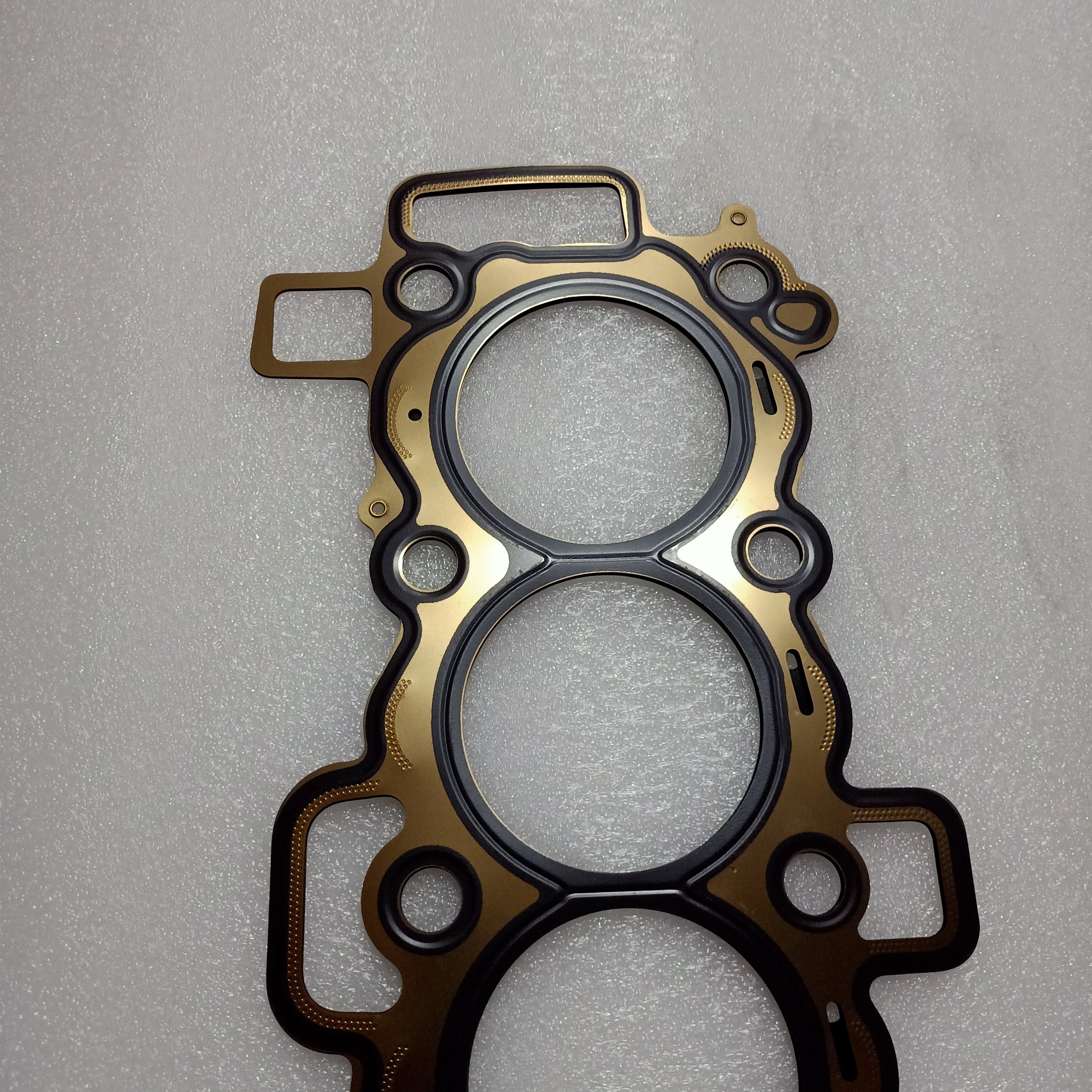 FELENDO AJ200 2.0 Petrol Cylinder Head Gasket Kit Vogue Sport Defender Velar Discovery Sport JDE38673 LR091486