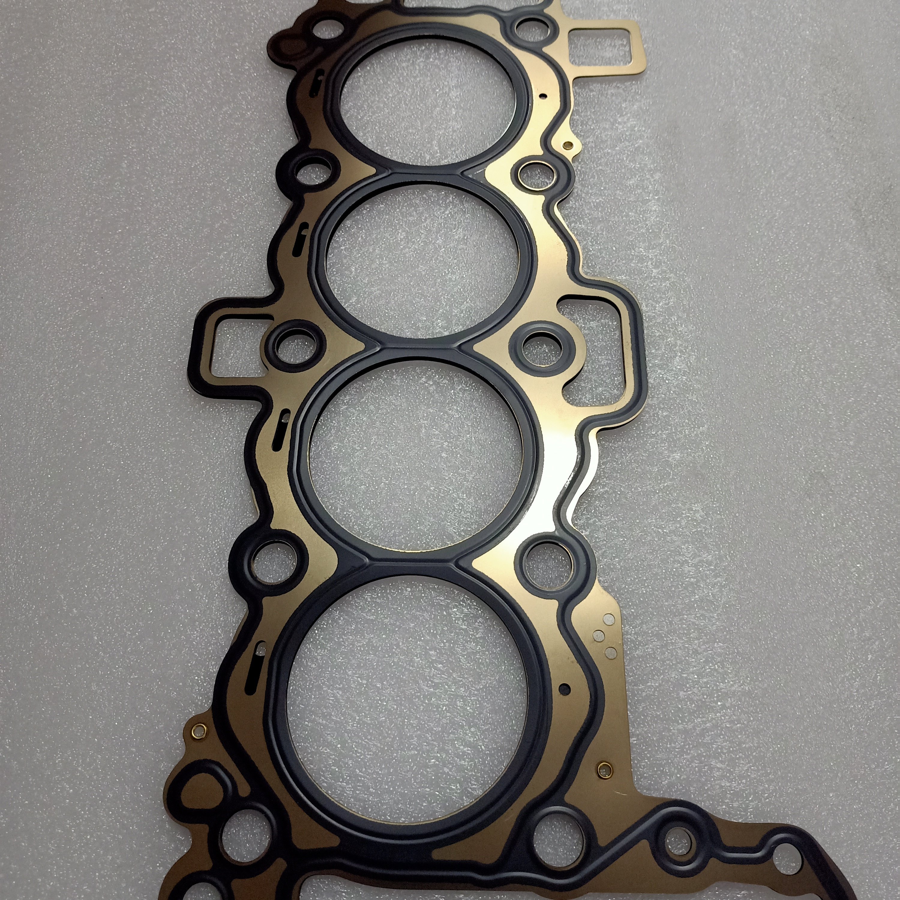 FELENDO AJ200 2.0 Petrol Cylinder Head Gasket Kit Vogue Sport Defender Velar Discovery Sport JDE38673 LR091486