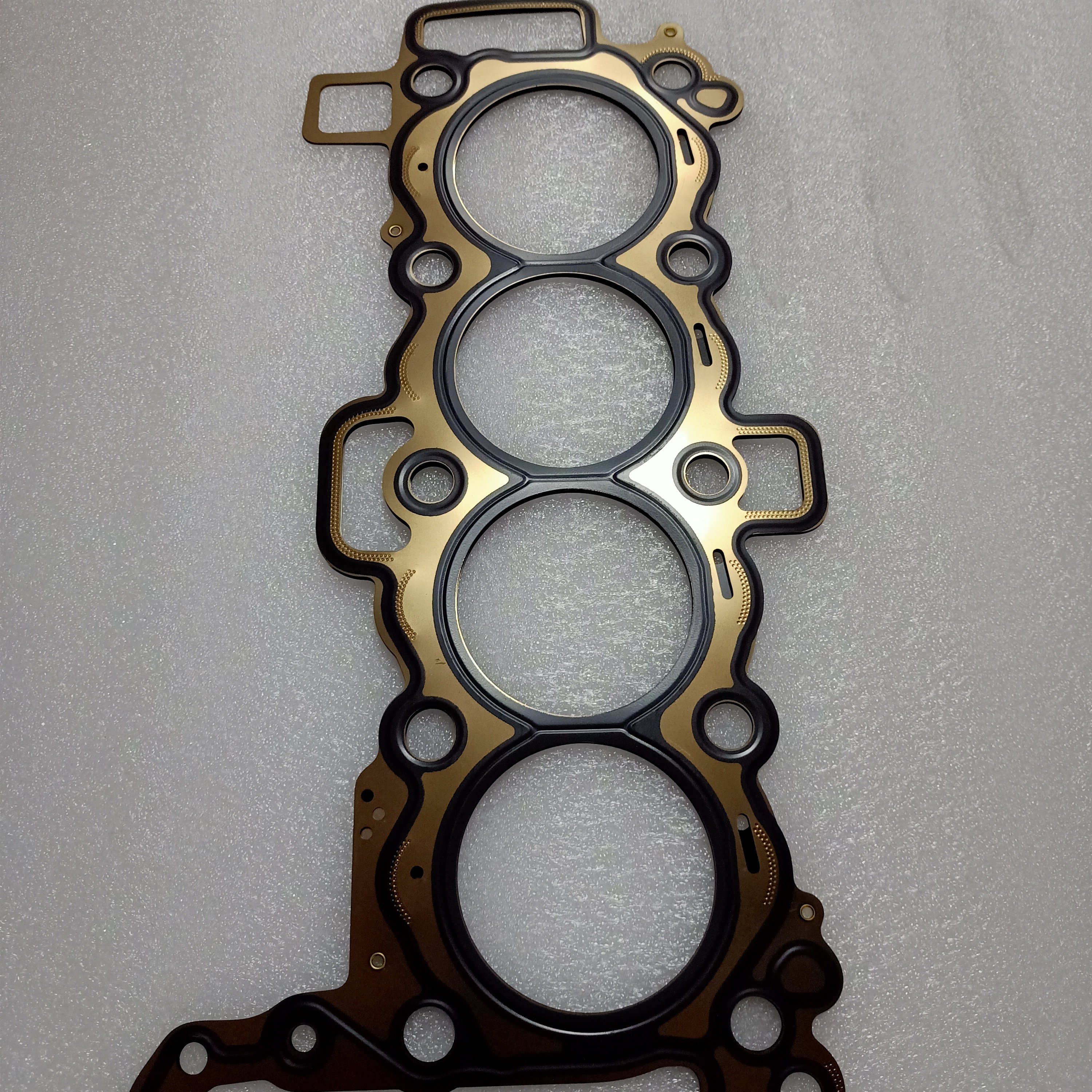 FELENDO AJ200 2.0 Petrol Cylinder Head Gasket Kit Vogue Sport Defender Velar Discovery Sport JDE38673 LR091486