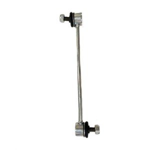 YIPEI A39 Factory High quality forToyota Corolla Prius Automotive Suspension System 48820-47010 SL-3640 front bar stabilizer bar