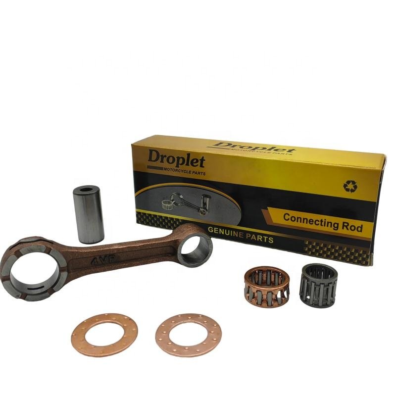 BWS100 Motorcycle Connecting Rod for YAMAHA