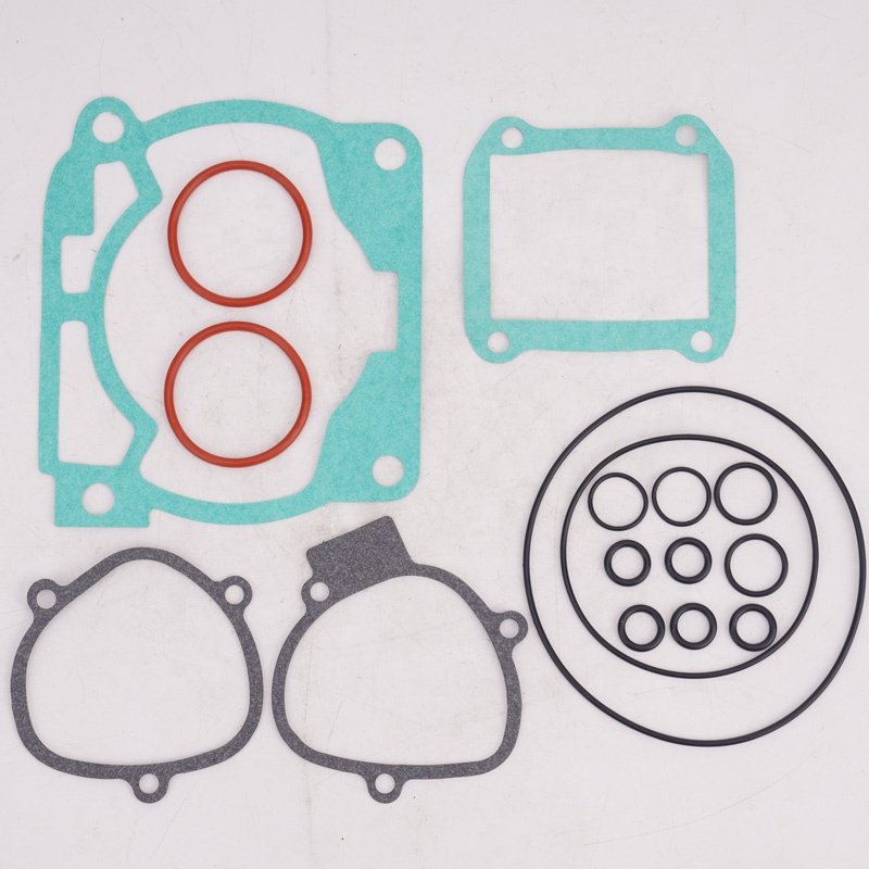 Motorcycle Cylinder Head Gasket For KTM EXC300 EXC 300 Sixdays Edition 2009-2016