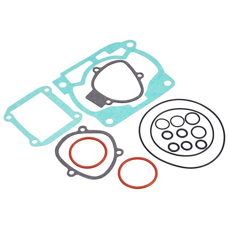 Motorcycle Cylinder Head Gasket For KTM EXC300 EXC 300 Sixdays Edition 2009-2016