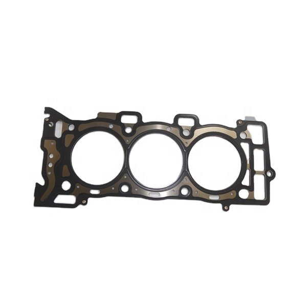 12F31-16B 26376PT Fit For Chevrolet Chevy GMC 3.6L GM 3.6 Captiva Cylinder Head Gasket Gasoline Engine Spare Parts