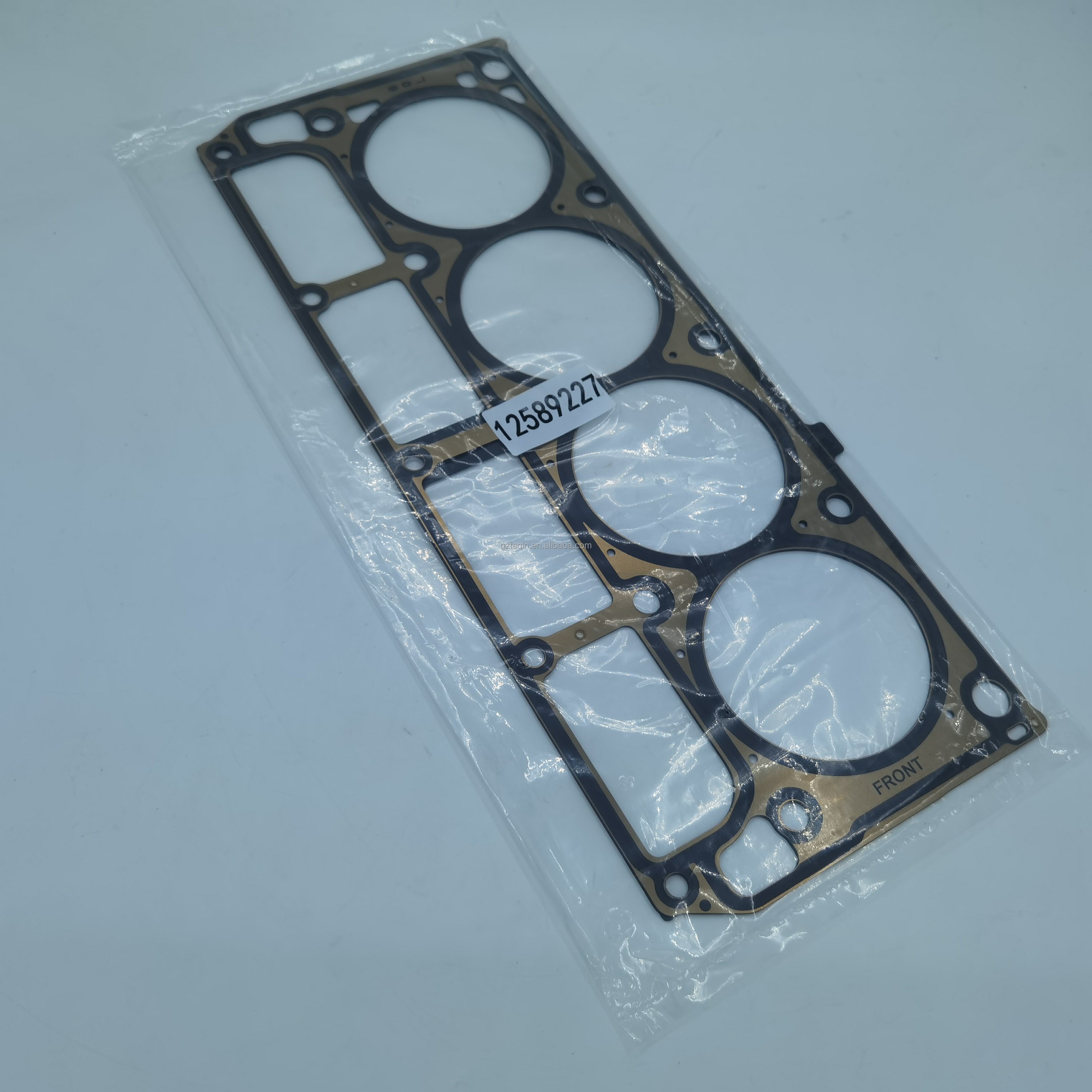 Auto Parts Engine Cylinder Head Gasket 12589227 12575392 12610046 12571224 For Chevrolet Chevy GMC
