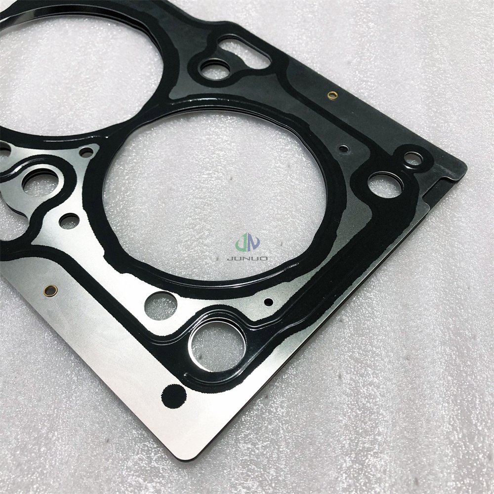 Truck Engines Systems ISF2.8 Diesel Engine Parts 5345647 Cylinder Head Gasket For FOTON Cummins