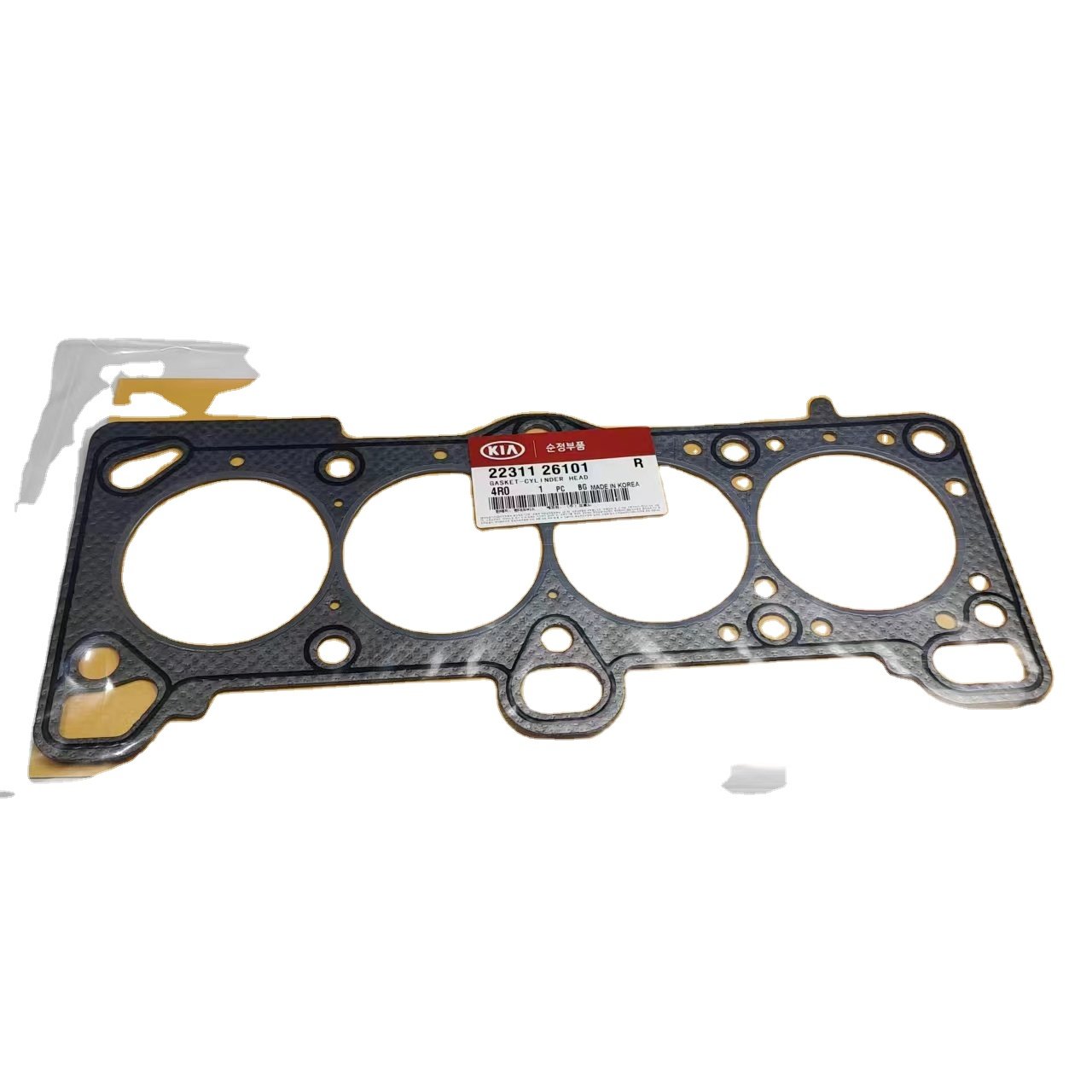 engine cylinder head gasket OEM 22311-26101 2231126101 22311 26101cylinder head gaskets