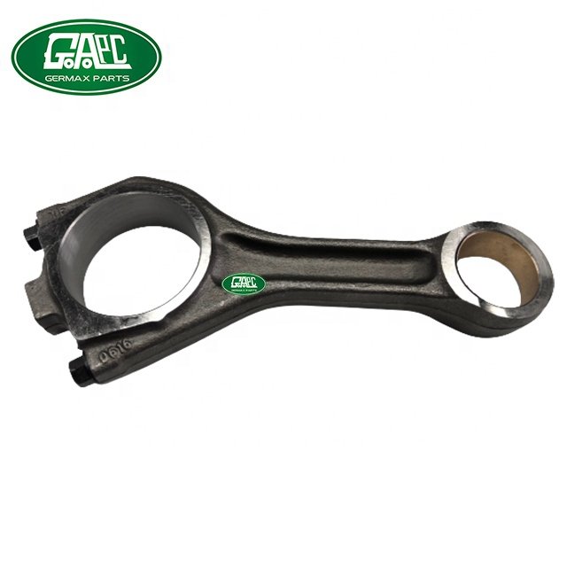 2.0L Diesel AJ200 204DTD Low-power LR083865 LR082540 AJ813171 Connecting Rod for Range Rover Velar 2017-2020 GL2334 GLW0128