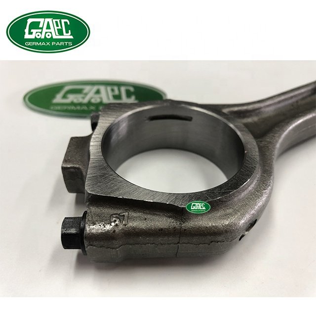 2.0L Diesel AJ200 204DTD Low-power LR083865 LR082540 AJ813171 Connecting Rod for Range Rover Velar 2017-2020 GL2334 GLW0128