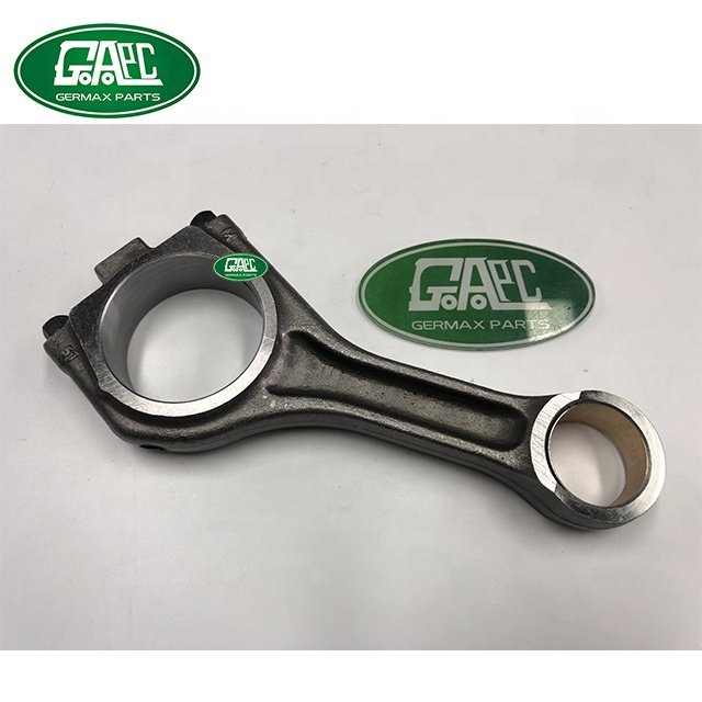 2.0L Diesel AJ200 204DTD Low-power LR083865 LR082540 AJ813171 Connecting Rod for Range Rover Velar 2017-2020 GL2334 GLW0128