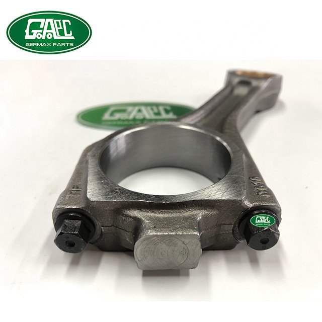 2.0L Diesel AJ200 204DTD Low-power LR083865 LR082540 AJ813171 Connecting Rod for Range Rover Velar 2017-2020 GL2334 GLW0128